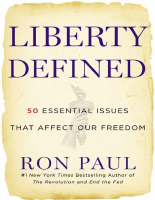 Liberty_Defined_50_Essential_Issues_That_Affect_z_lib_org.pdf